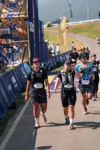 BIB: 
                            <button type="button" onclick="openModal(27214552)" class="btn btn-primary btn-sm float-right btn-popup" data-toggle="modal" data-target=".modal-high-quality">
                        <i class="fas fa-shopping-cart"></i> Add to Cart
                    </button>
                                            <button type="button" onclick="isThisMe(27214552, true)" class="btn btn-success btn-sm float-right btn-popup btn-isme hidden" data-toggle="tooltip" data-placement="bottom" title="นี่คือรูปของคุณใช่ไหม คลิกที่นี่เพื่อเอาเข้าอัลบั้ม">
                        <i class="fas fa-plus"></i> Add to album
                    </button>
                    <button type="button" onclick="isThisMe(27214552, false)" class="btn btn-warning btn-sm float-right btn-popup btn-isnotme hidden">
                        <i class="fas fa-ban"></i> Remove from album
                    </button>